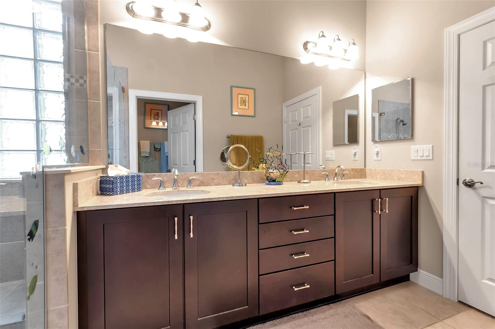 10424 SIRENE WAY, FORT MYERS, FL, 33913