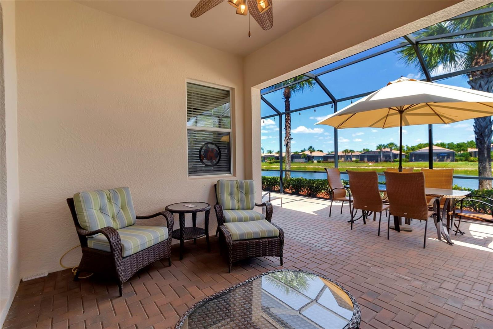 10424 SIRENE WAY, FORT MYERS, FL, 33913