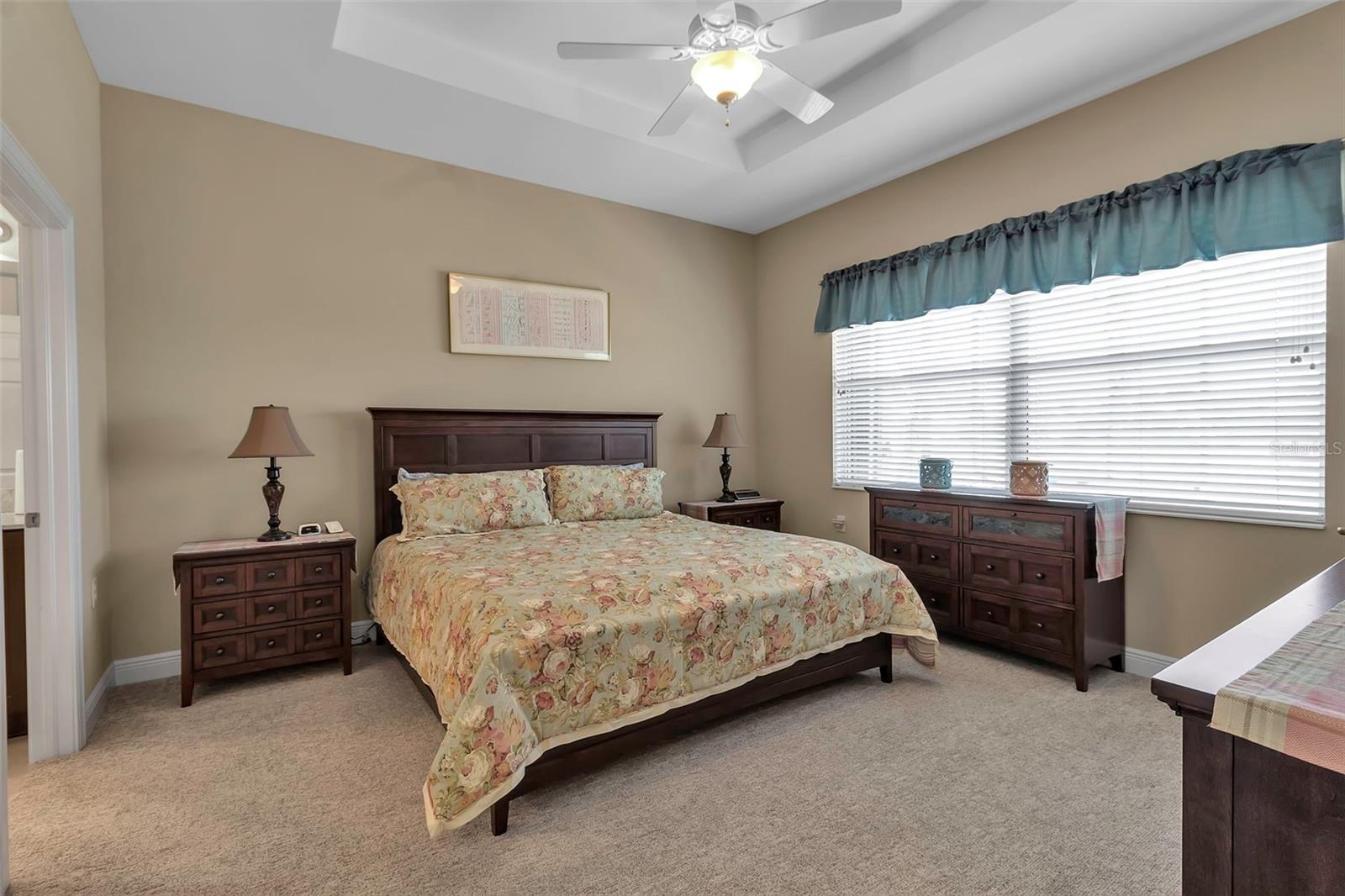 10424 SIRENE WAY, FORT MYERS, FL, 33913