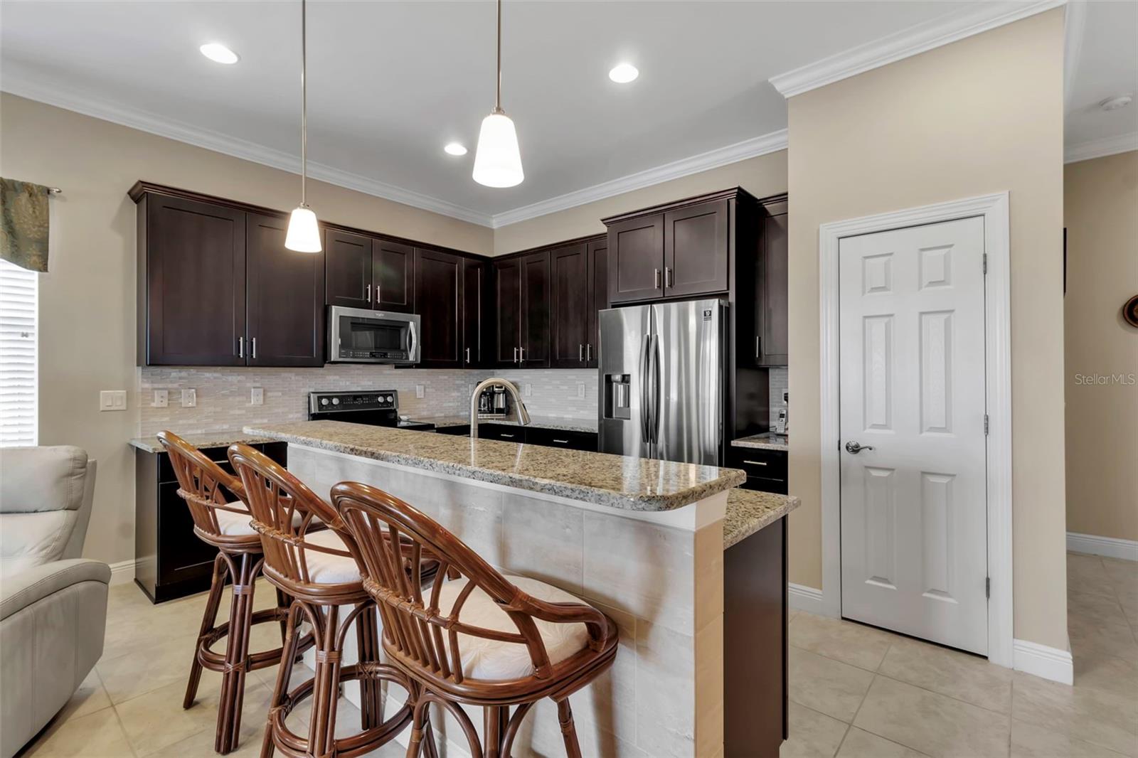 10424 SIRENE WAY, FORT MYERS, FL, 33913