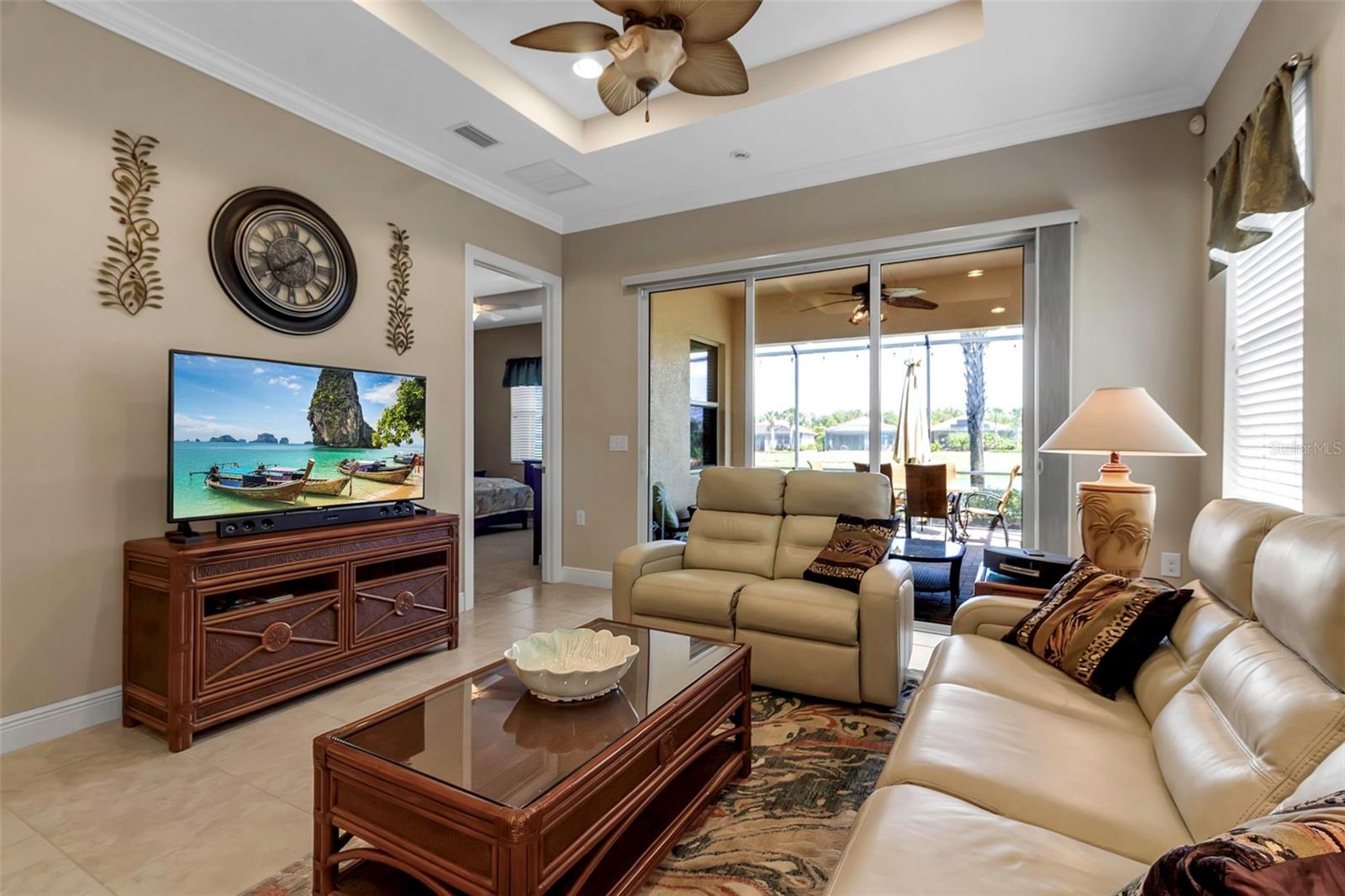 10424 SIRENE WAY, FORT MYERS, FL, 33913