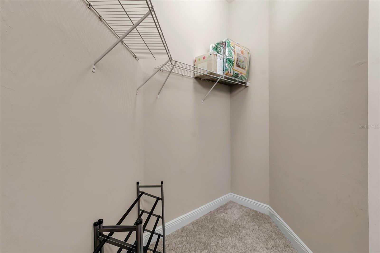 10424 SIRENE WAY, FORT MYERS, FL, 33913