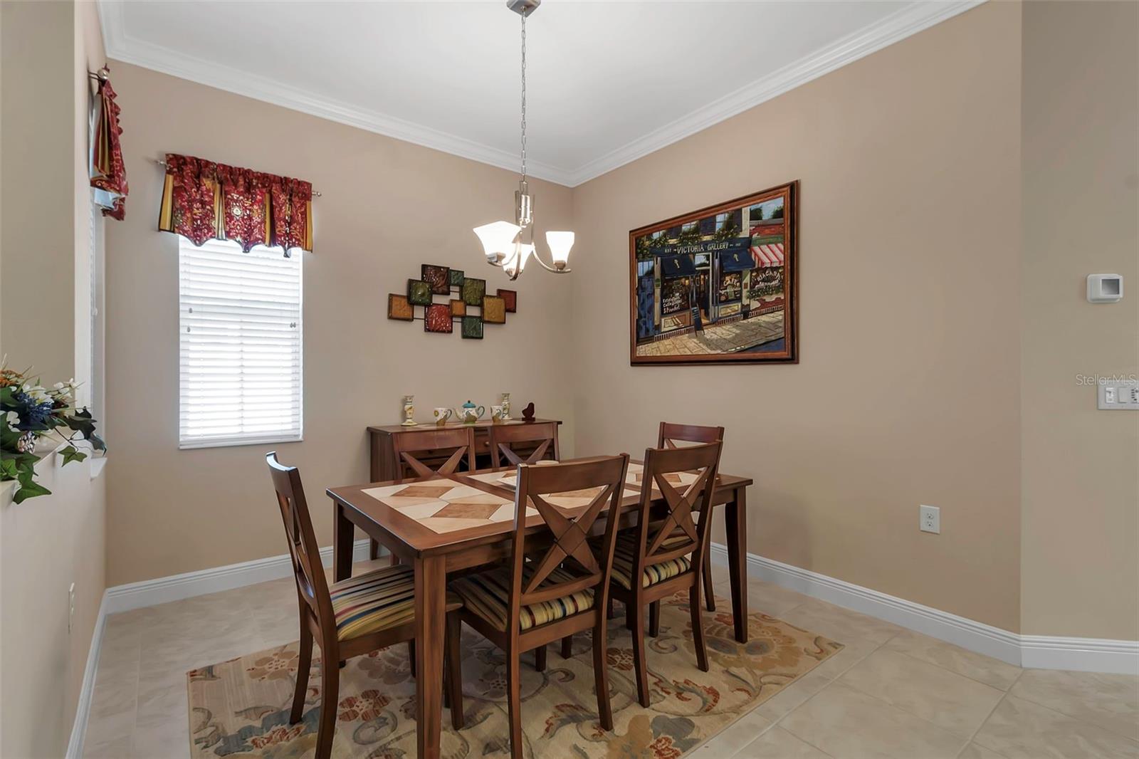 10424 SIRENE WAY, FORT MYERS, FL, 33913