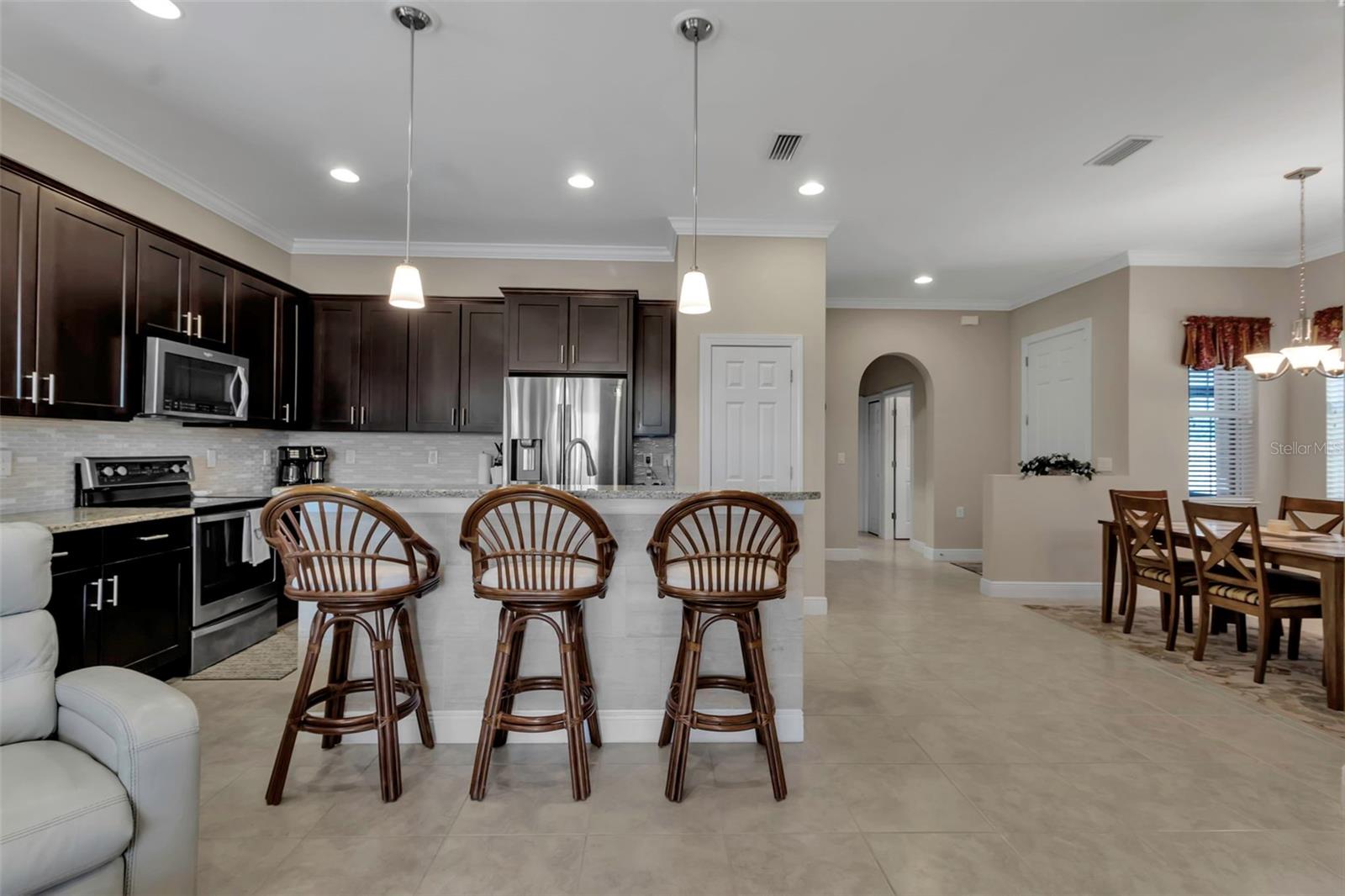 10424 SIRENE WAY, FORT MYERS, FL, 33913