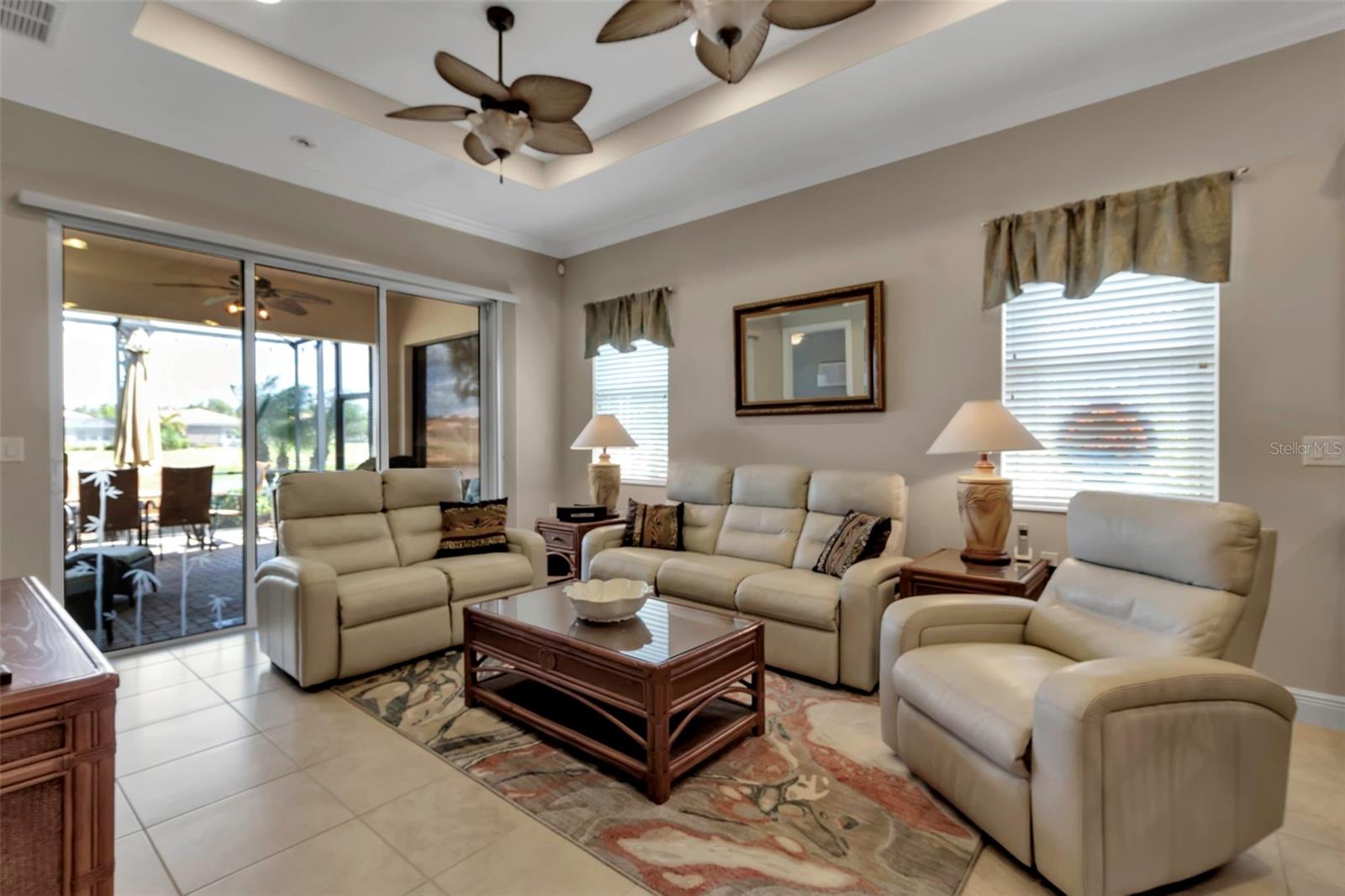 10424 SIRENE WAY, FORT MYERS, FL, 33913