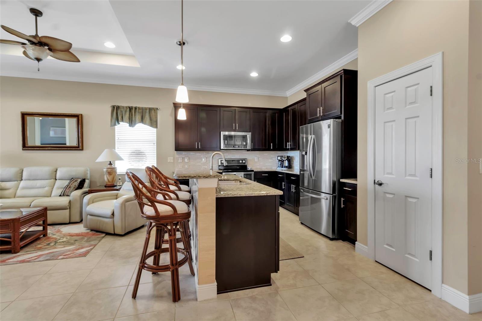 10424 SIRENE WAY, FORT MYERS, FL, 33913