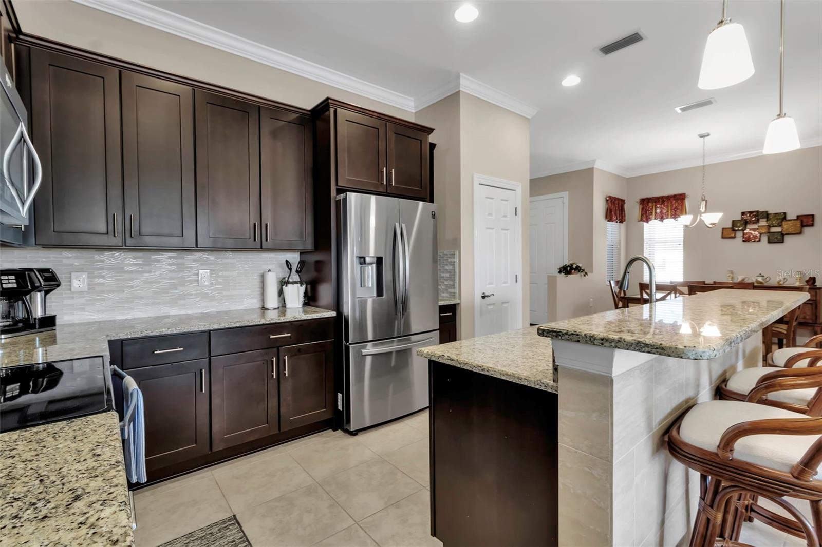 10424 SIRENE WAY, FORT MYERS, FL, 33913