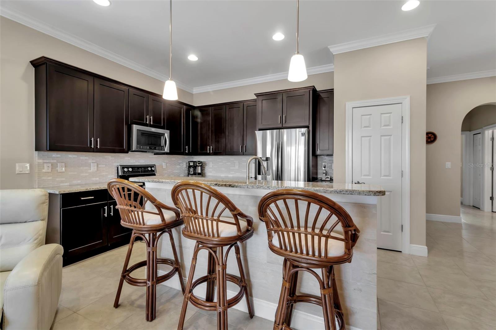 10424 SIRENE WAY, FORT MYERS, FL, 33913