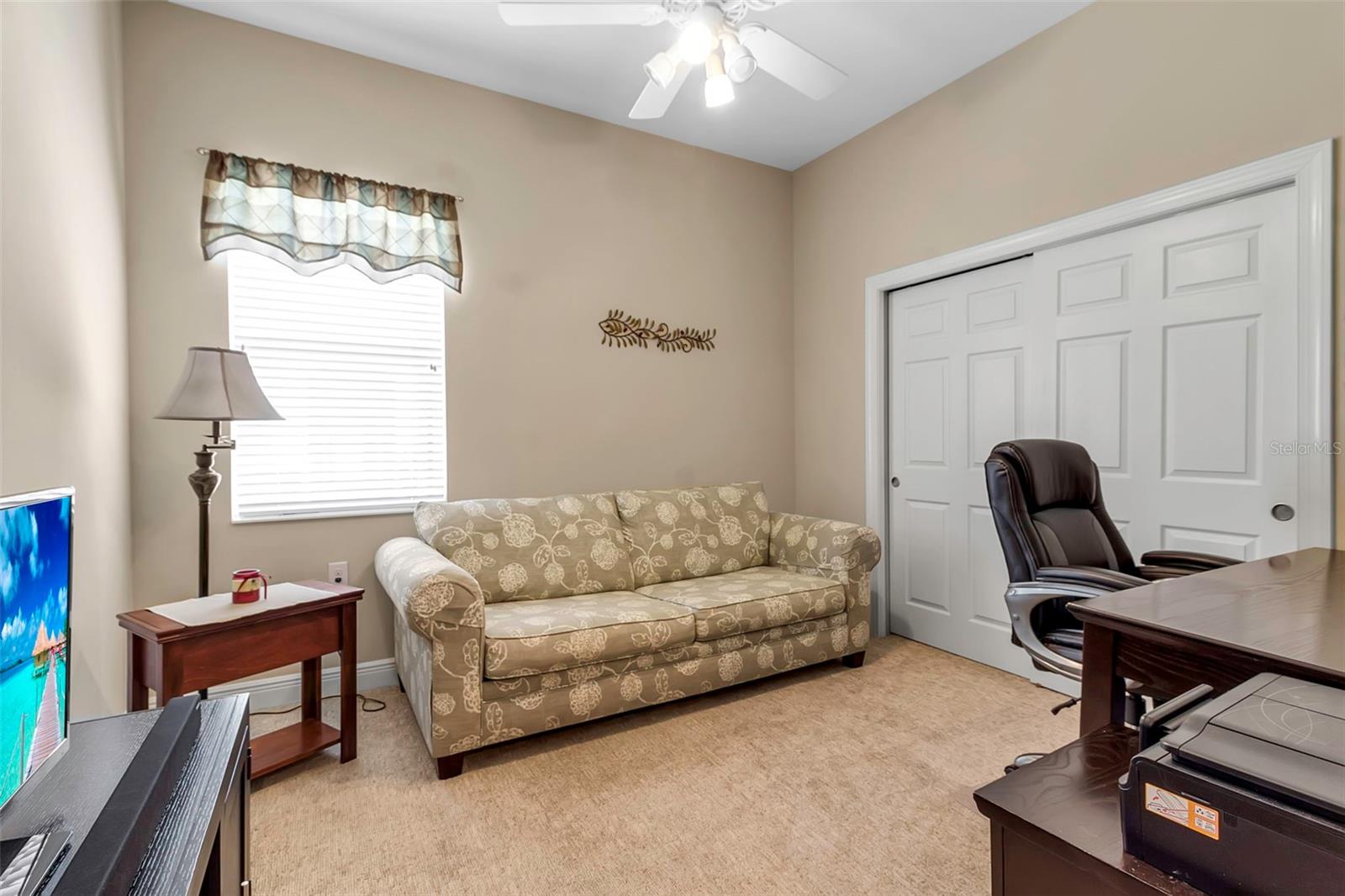 10424 SIRENE WAY, FORT MYERS, FL, 33913