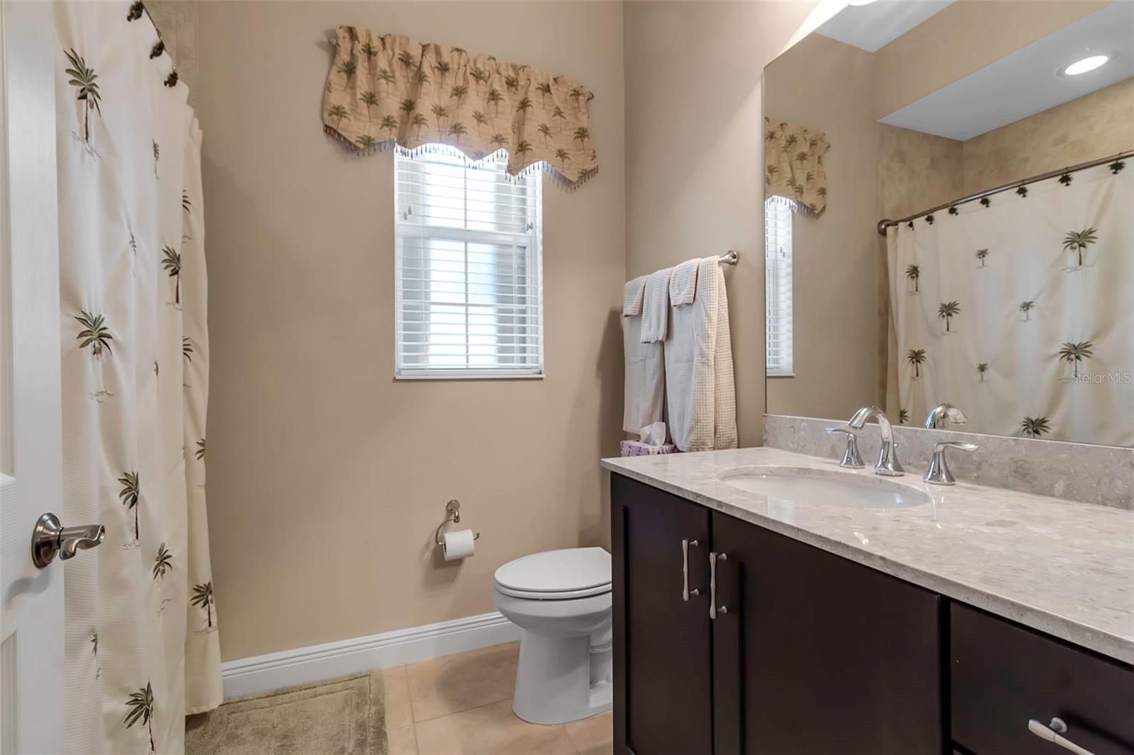 10424 SIRENE WAY, FORT MYERS, FL, 33913