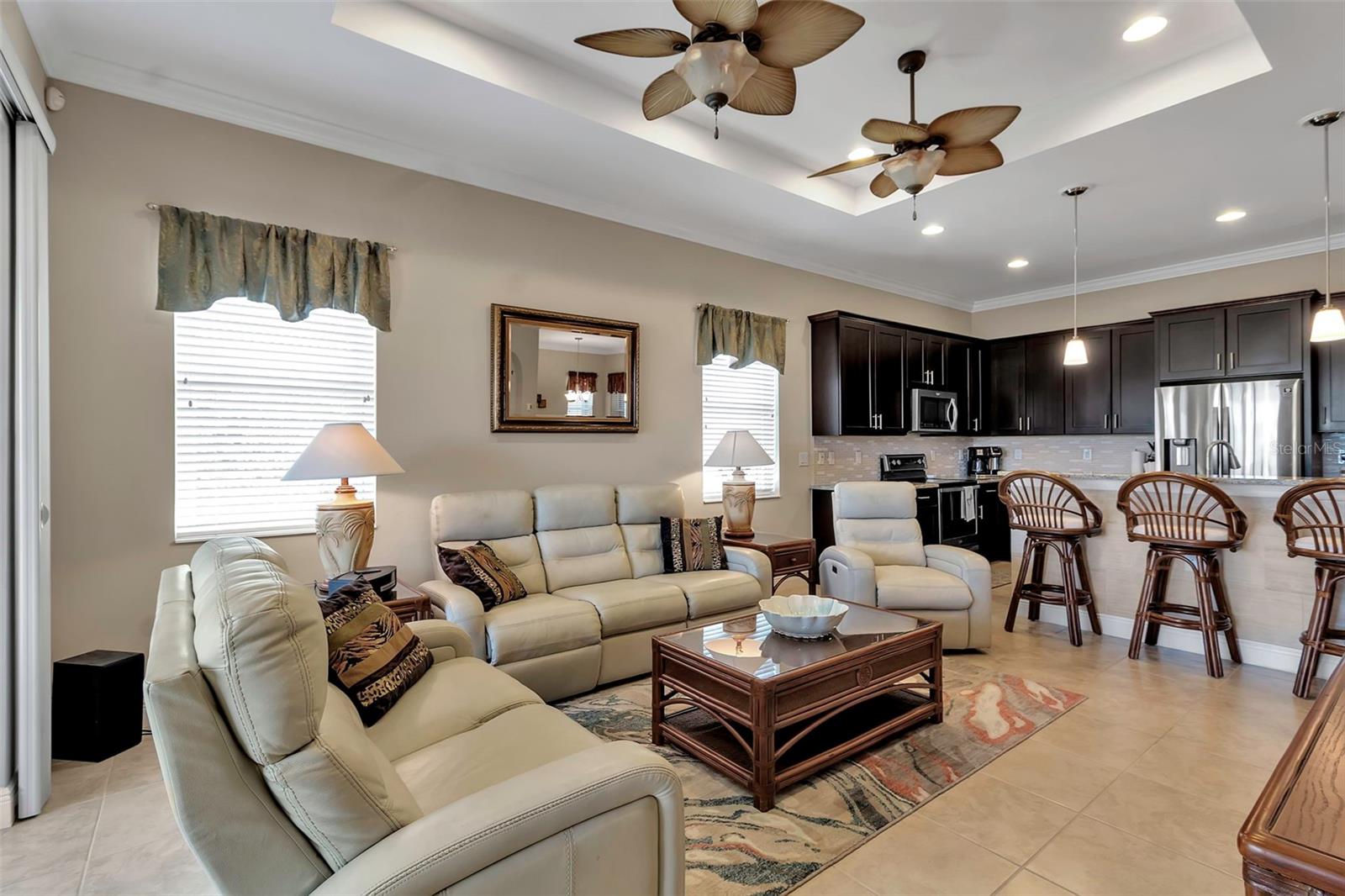 10424 SIRENE WAY, FORT MYERS, FL, 33913