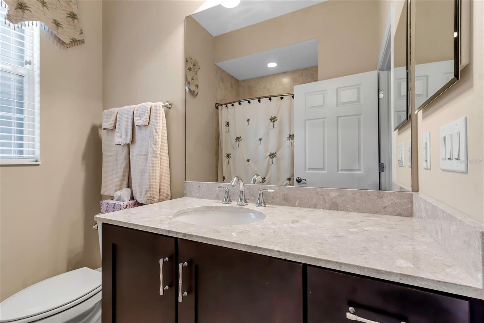 10424 SIRENE WAY, FORT MYERS, FL, 33913