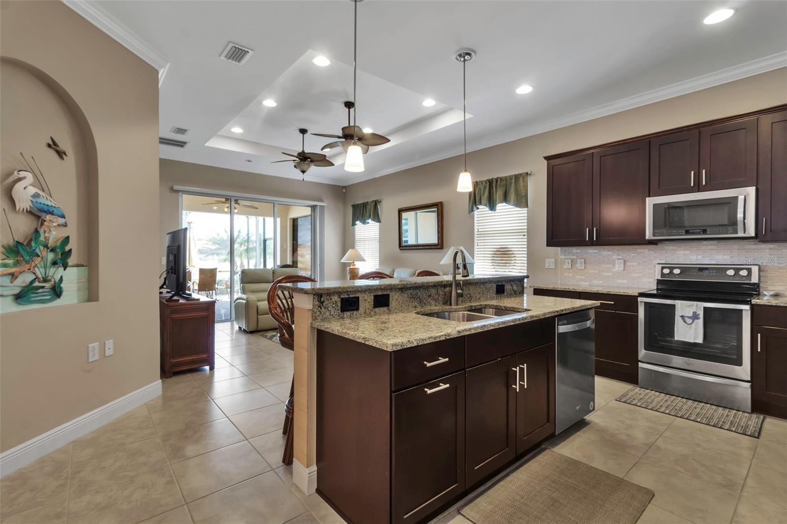 10424 SIRENE WAY, FORT MYERS, FL, 33913