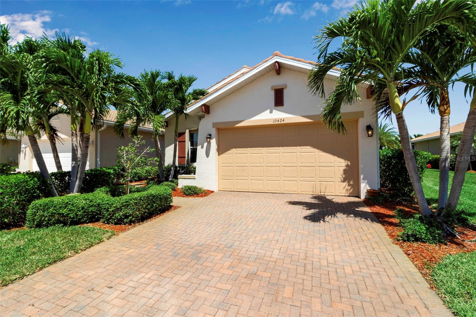 10424 SIRENE WAY, FORT MYERS, FL, 33913