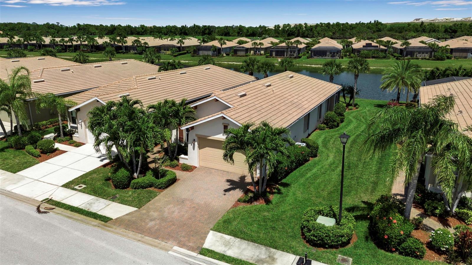 10424 SIRENE WAY, FORT MYERS, FL, 33913