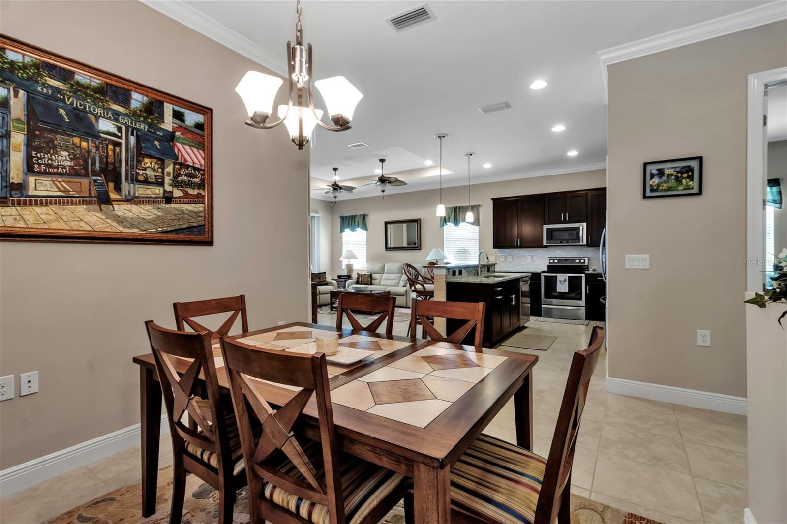 10424 SIRENE WAY, FORT MYERS, FL, 33913