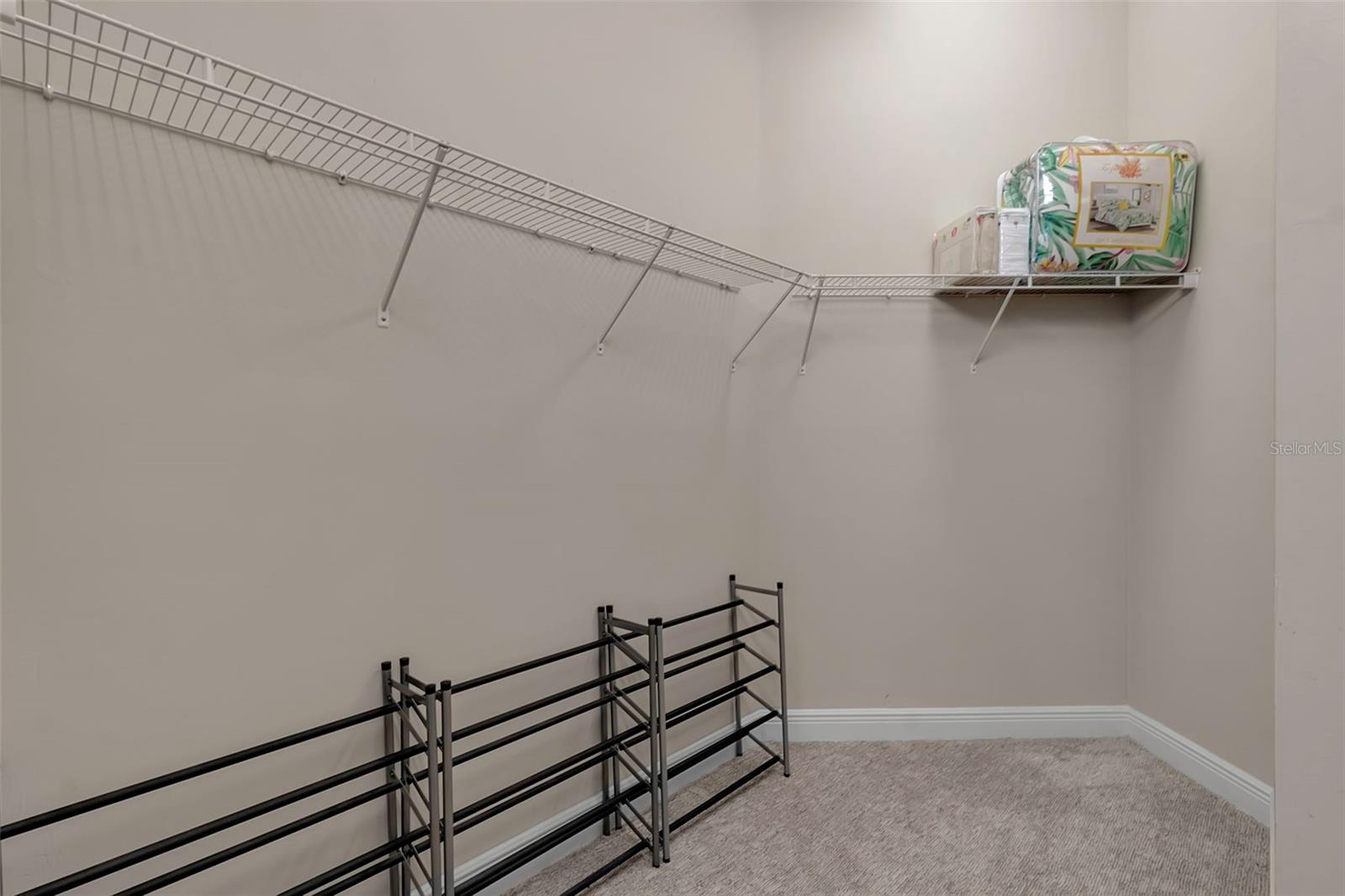 10424 SIRENE WAY, FORT MYERS, FL, 33913