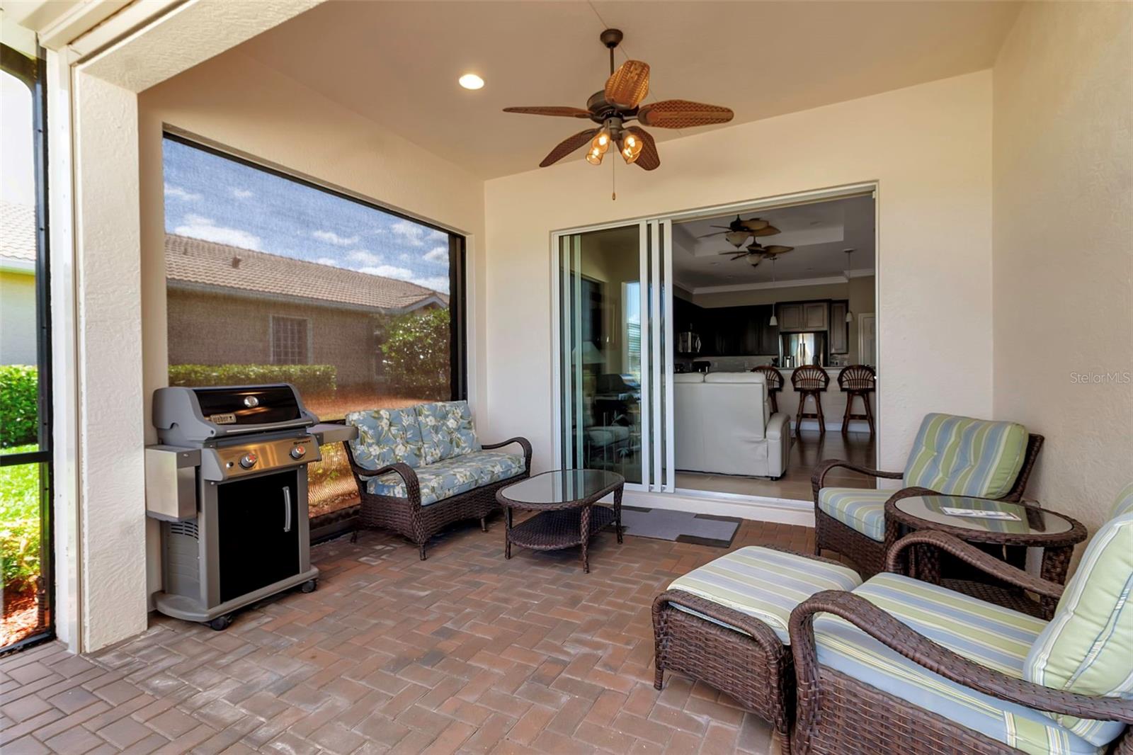 10424 SIRENE WAY, FORT MYERS, FL, 33913