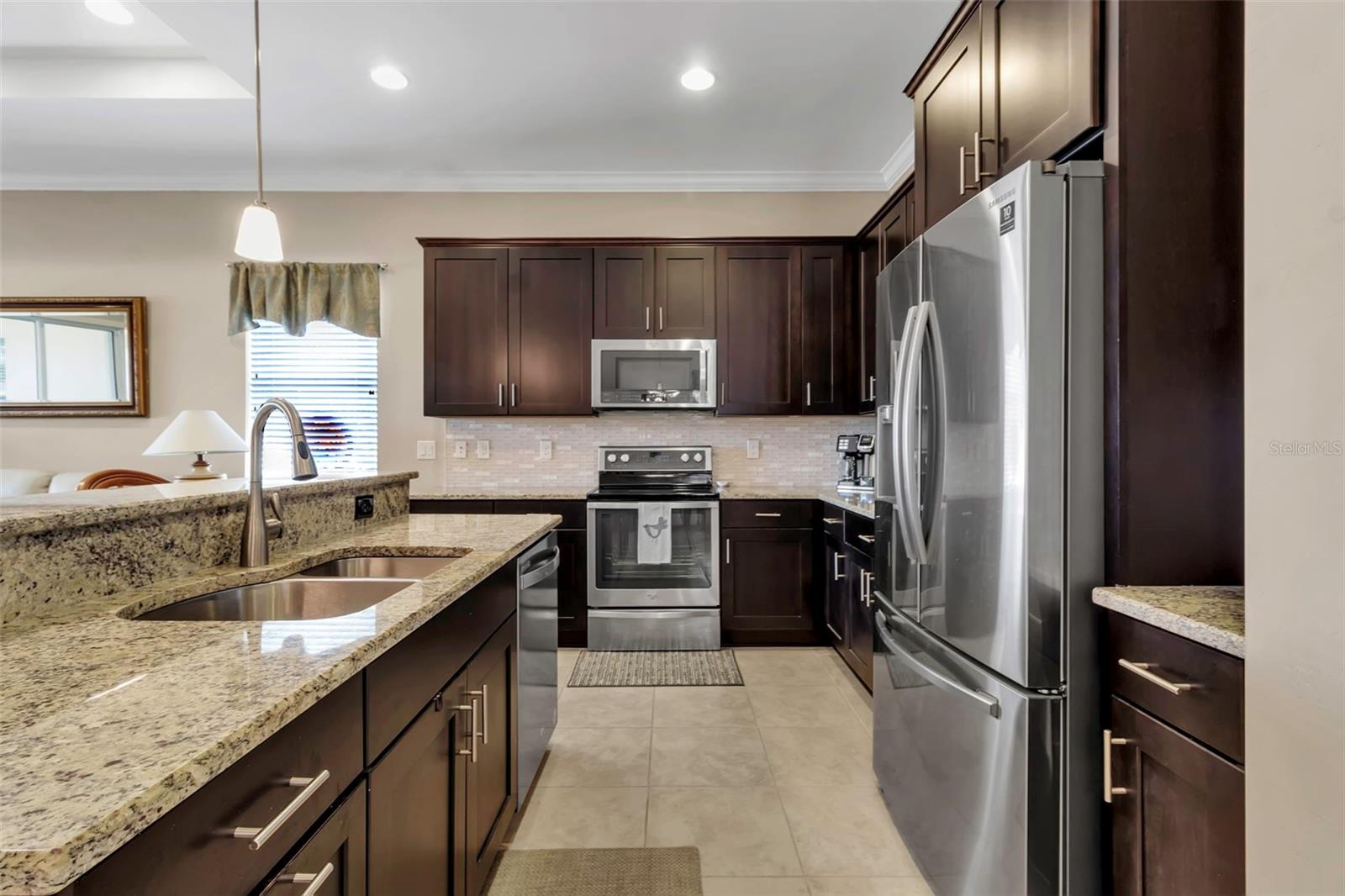 10424 SIRENE WAY, FORT MYERS, FL, 33913