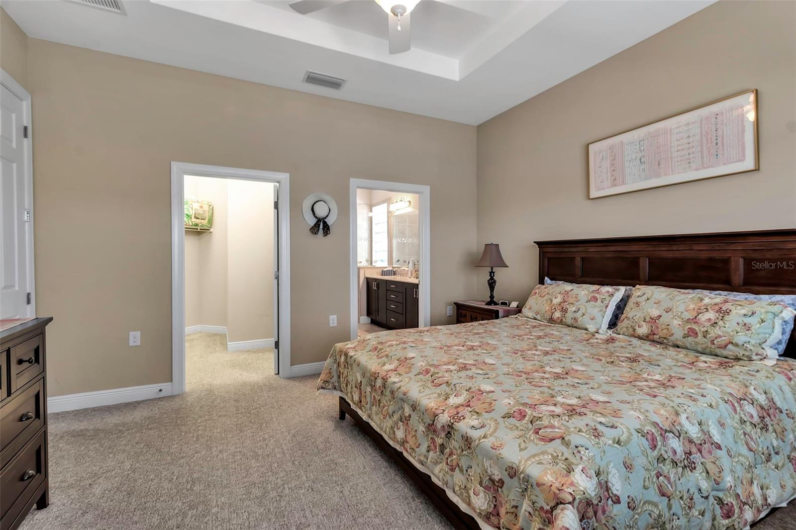 10424 SIRENE WAY, FORT MYERS, FL, 33913