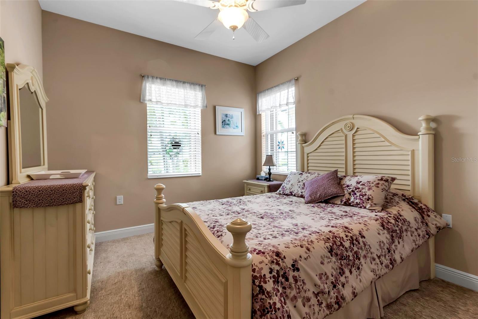 10424 SIRENE WAY, FORT MYERS, FL, 33913