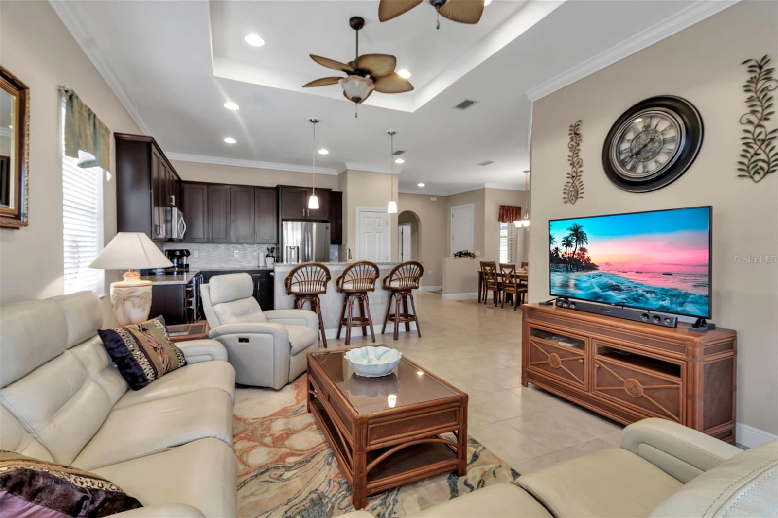 10424 SIRENE WAY, FORT MYERS, FL, 33913