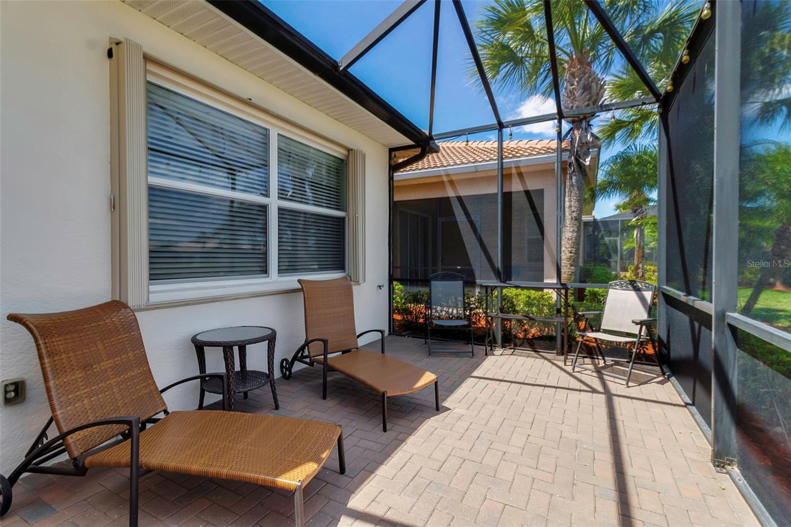 10424 SIRENE WAY, FORT MYERS, FL, 33913