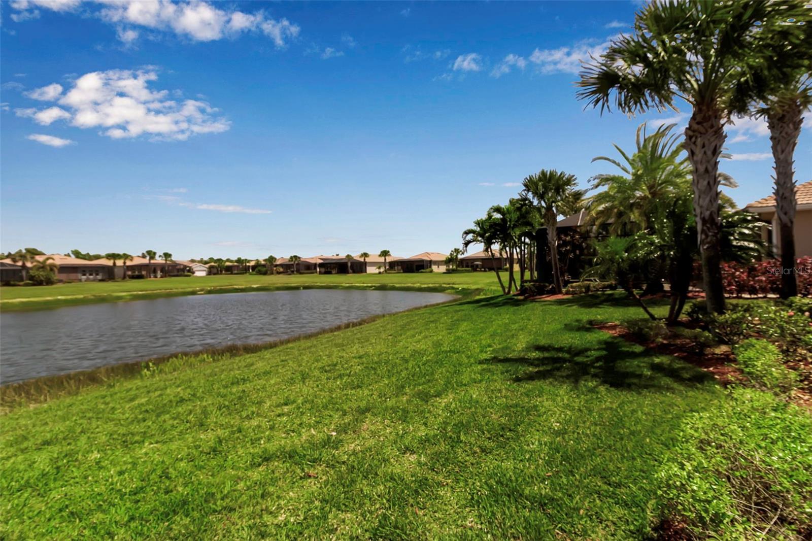 10424 SIRENE WAY, FORT MYERS, FL, 33913