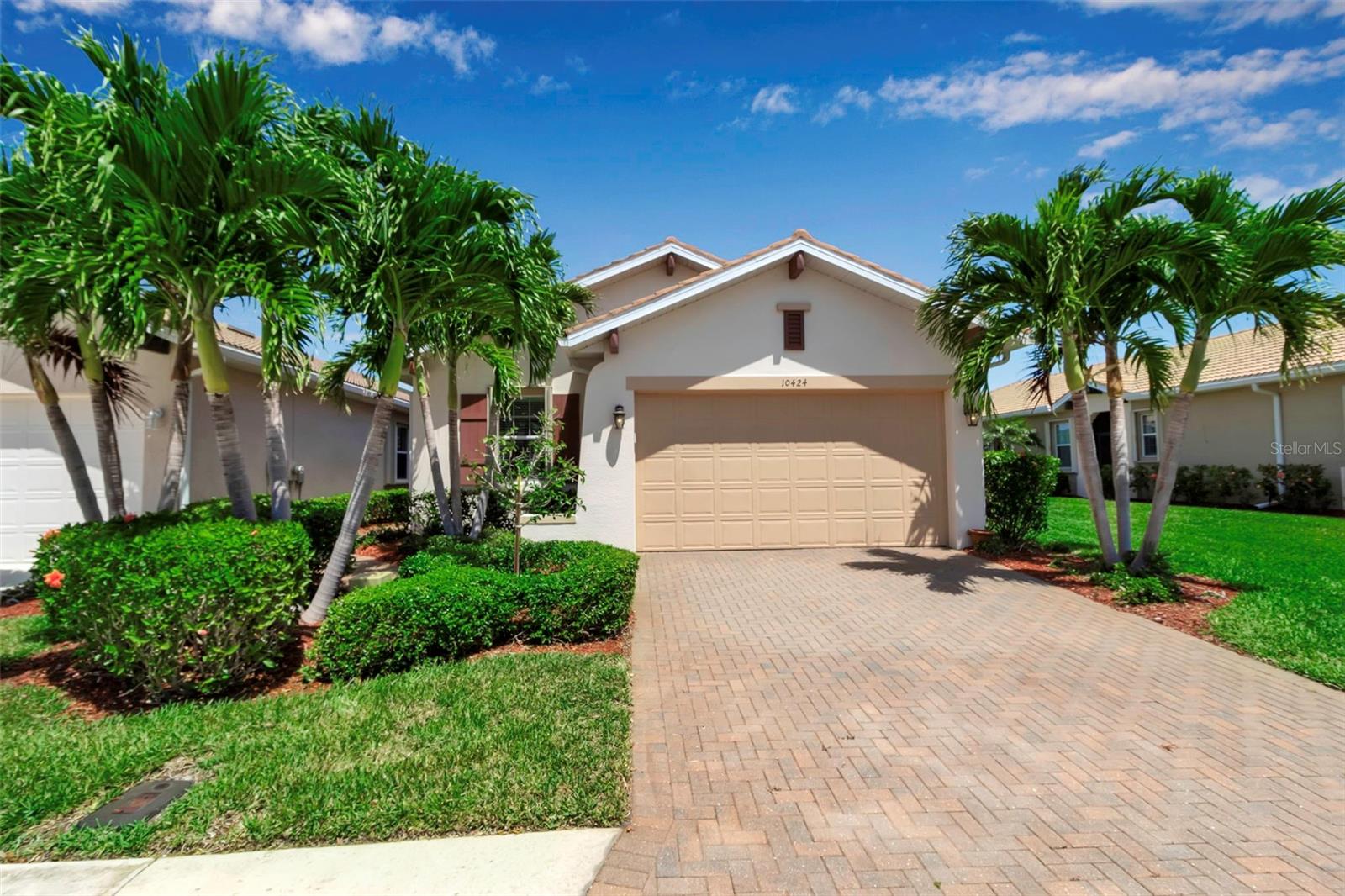 10424 SIRENE WAY, FORT MYERS, FL, 33913