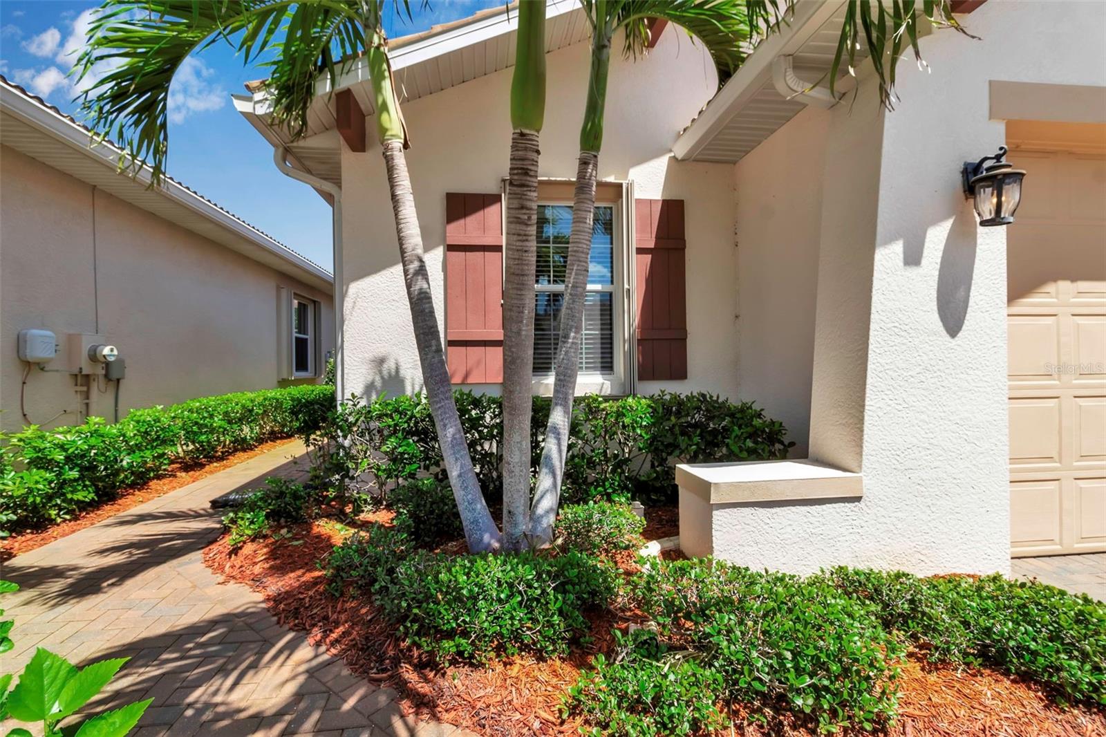 10424 SIRENE WAY, FORT MYERS, FL, 33913