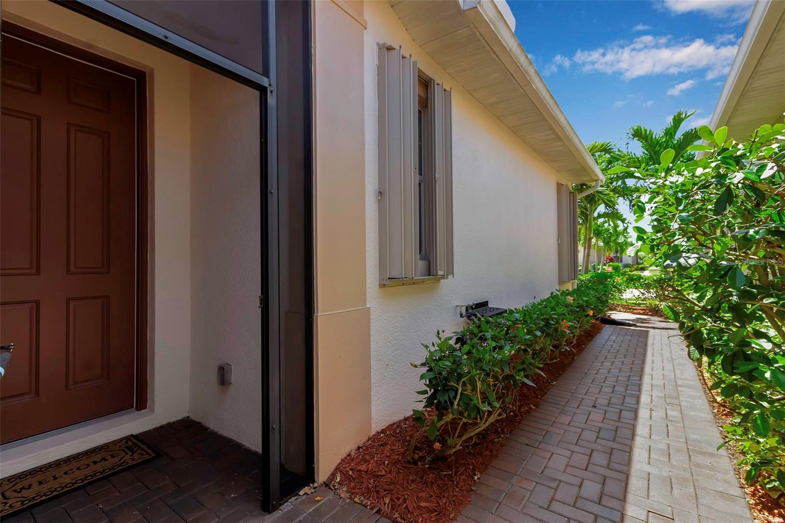 10424 SIRENE WAY, FORT MYERS, FL, 33913