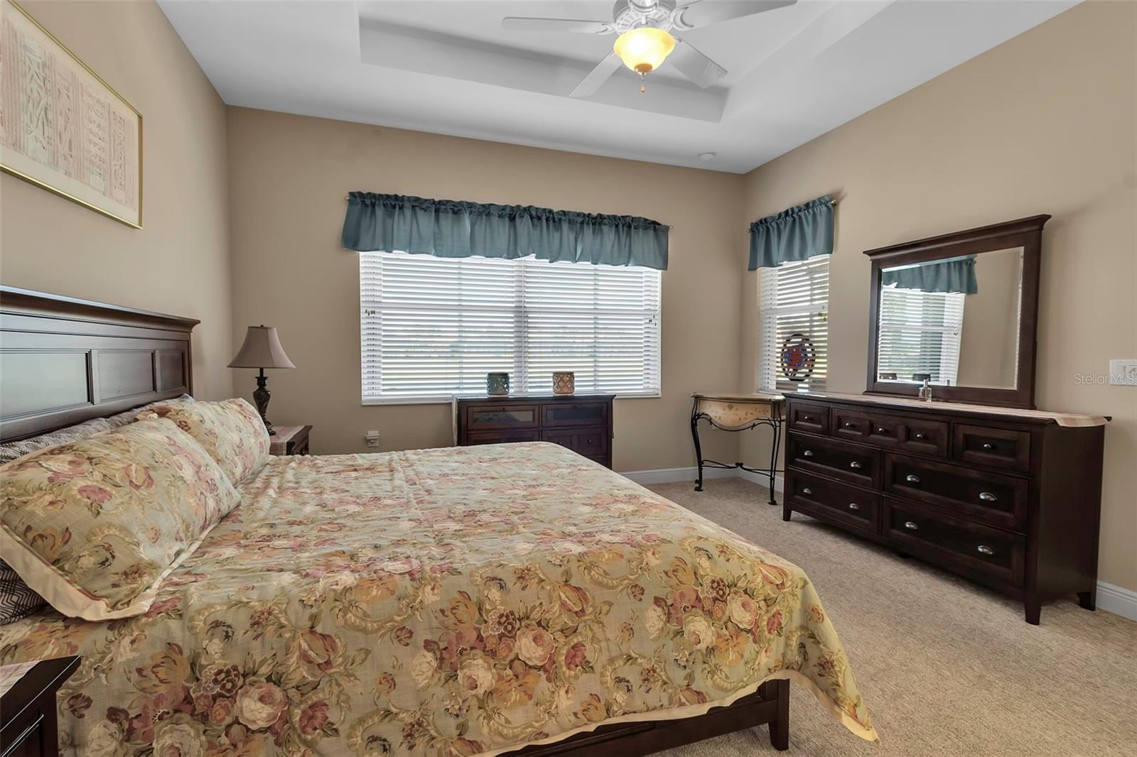 10424 SIRENE WAY, FORT MYERS, FL, 33913