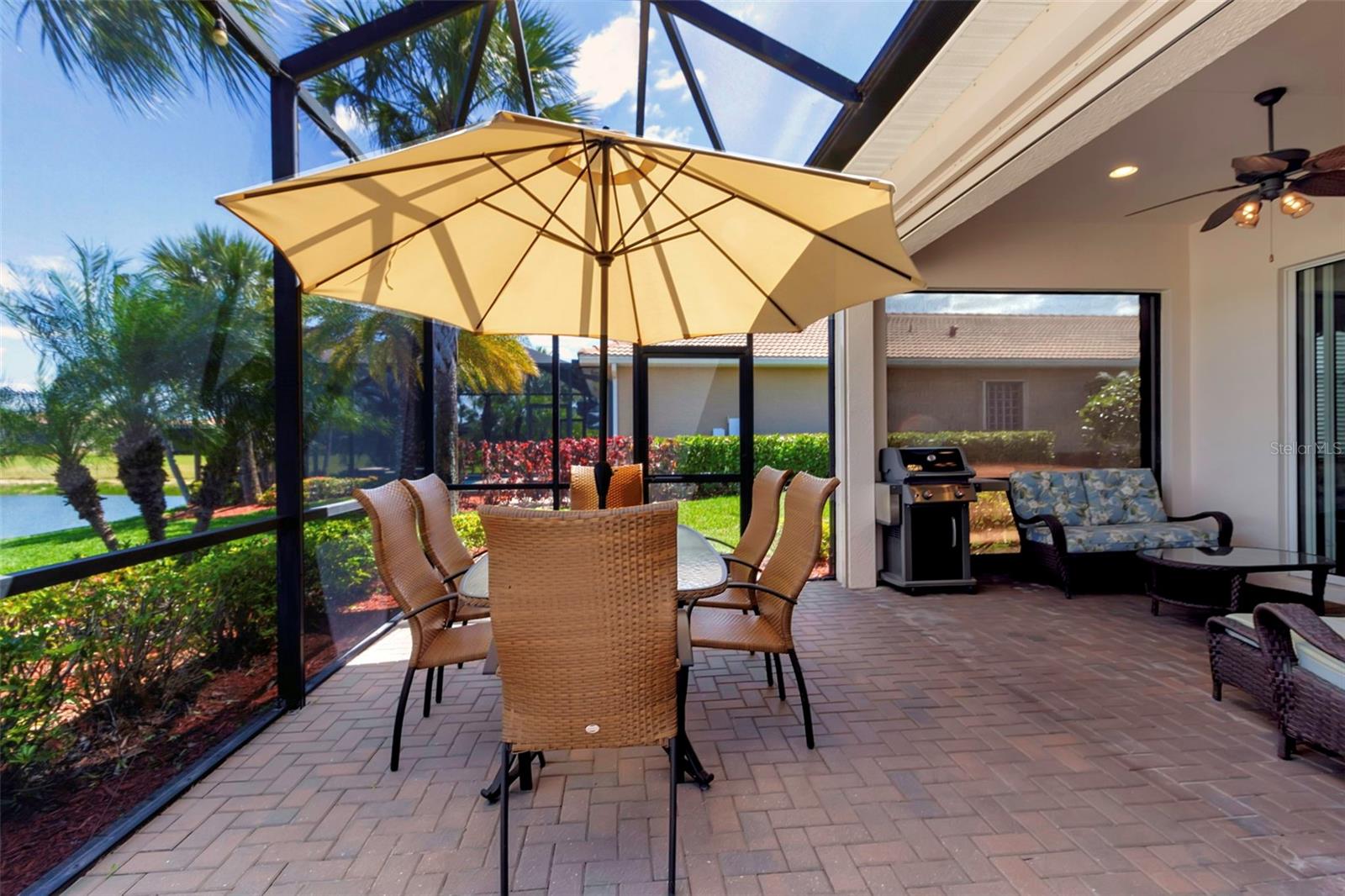 10424 SIRENE WAY, FORT MYERS, FL, 33913