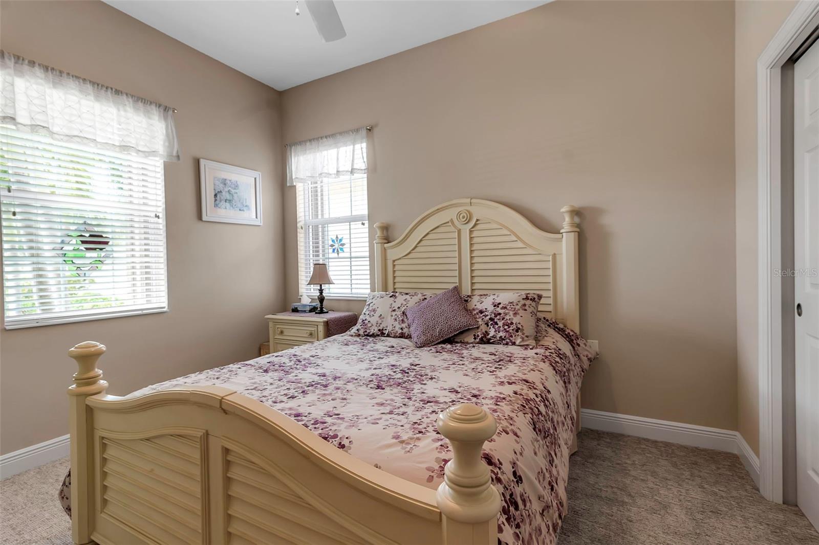 10424 SIRENE WAY, FORT MYERS, FL, 33913