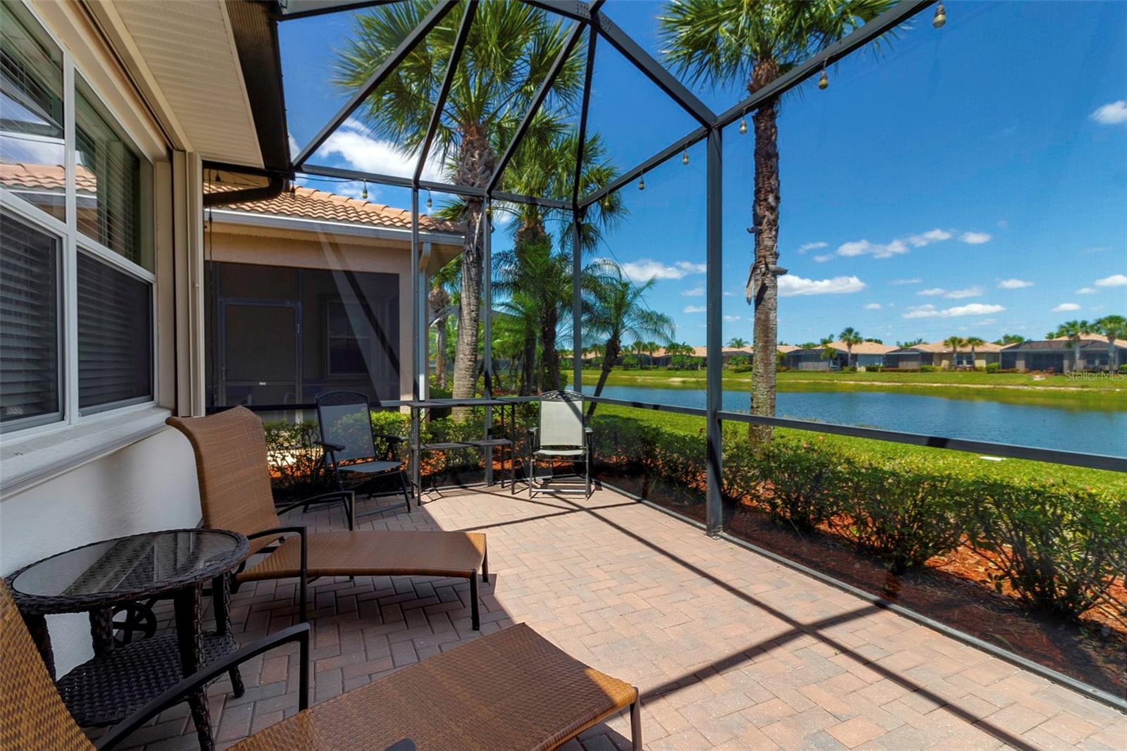 10424 SIRENE WAY, FORT MYERS, FL, 33913