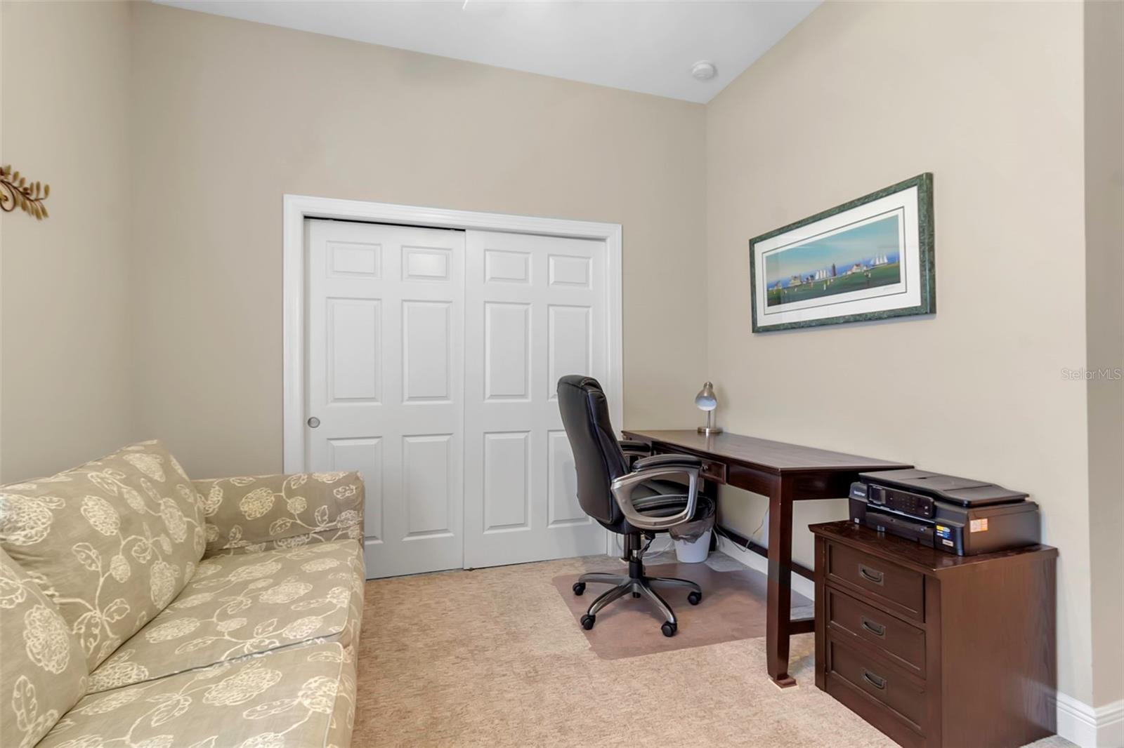 10424 SIRENE WAY, FORT MYERS, FL, 33913