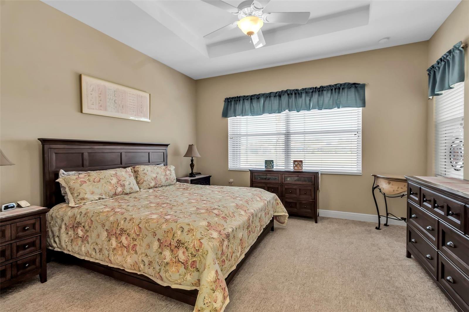 10424 SIRENE WAY, FORT MYERS, FL, 33913