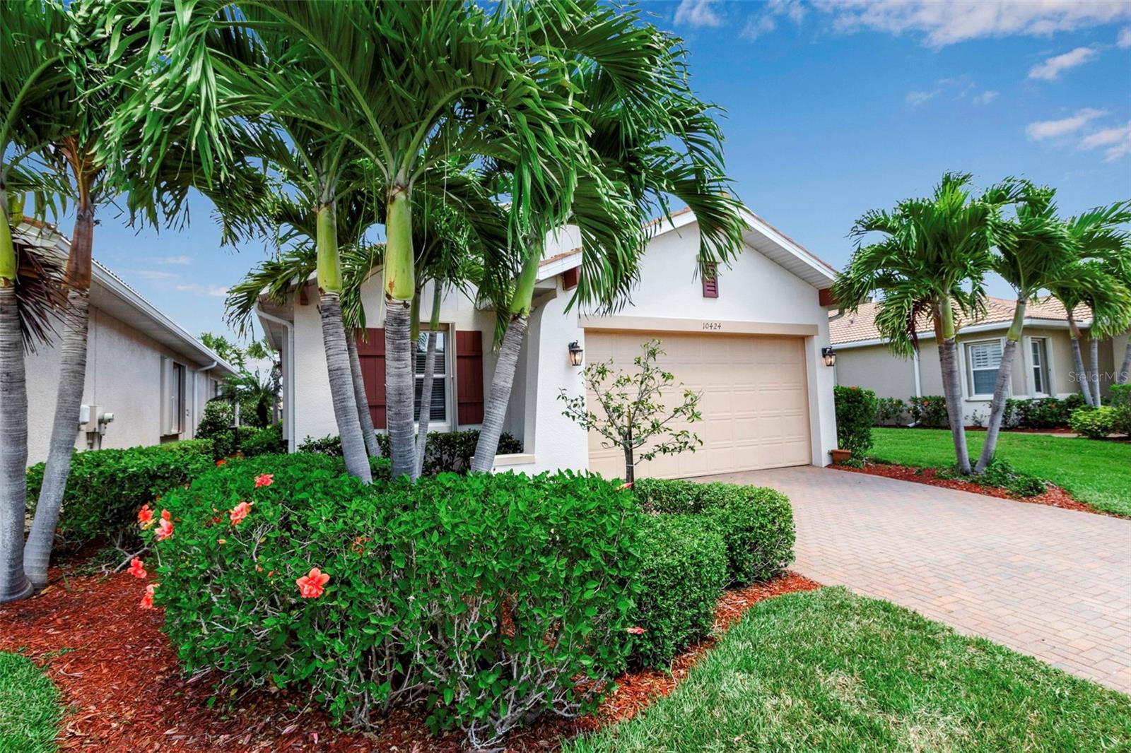 10424 SIRENE WAY, FORT MYERS, FL, 33913