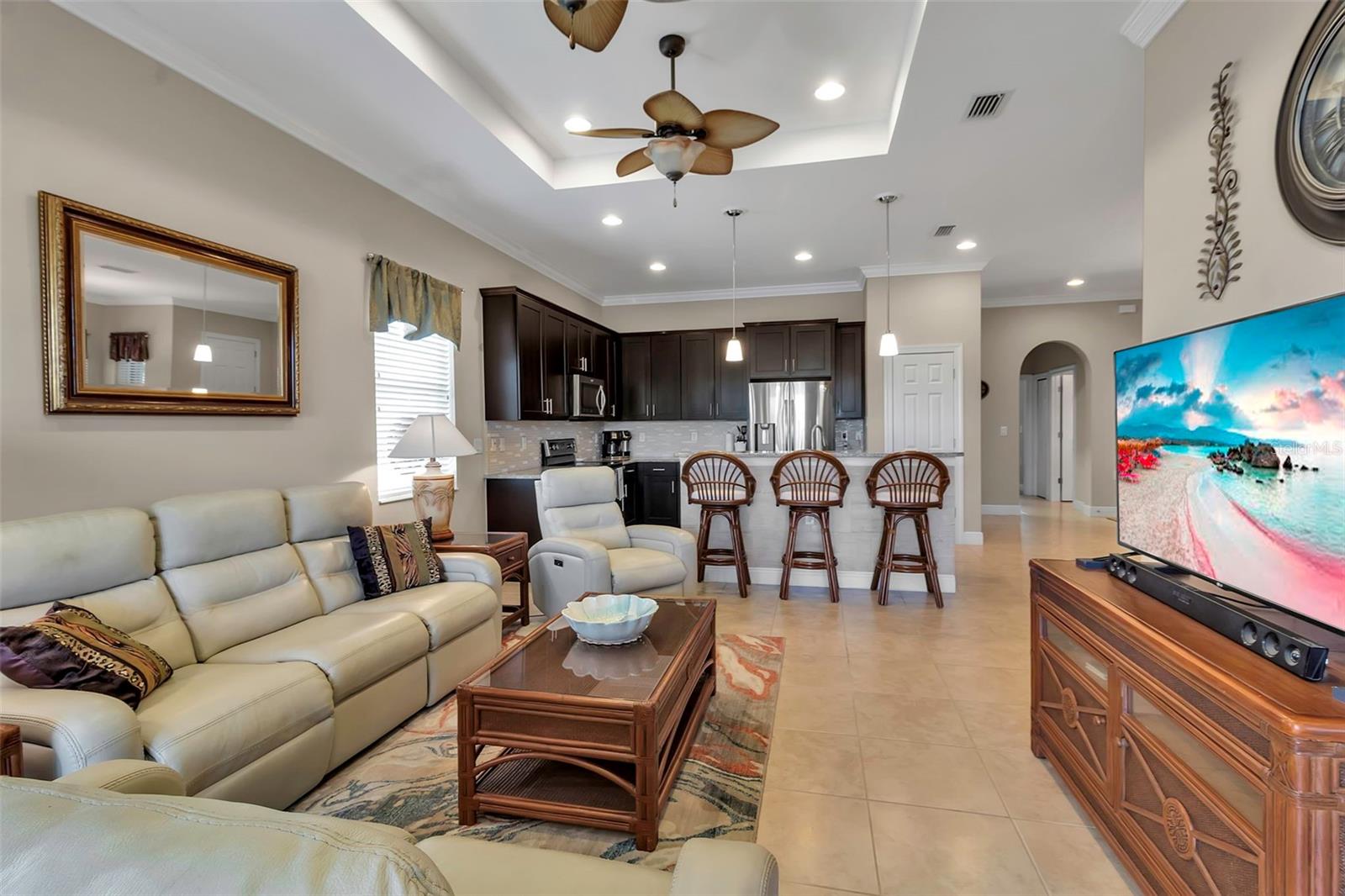 10424 SIRENE WAY, FORT MYERS, FL, 33913