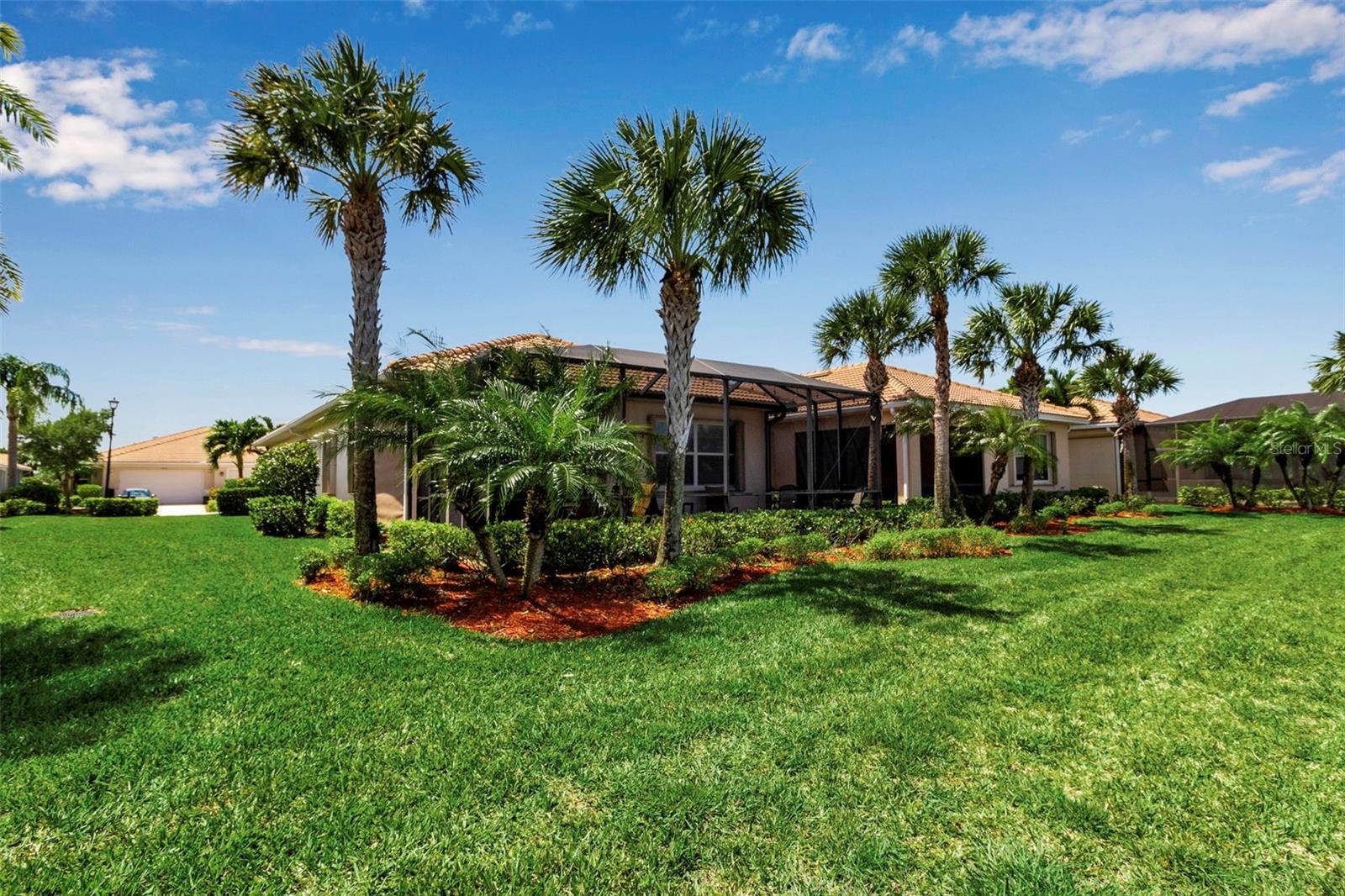 10424 SIRENE WAY, FORT MYERS, FL, 33913