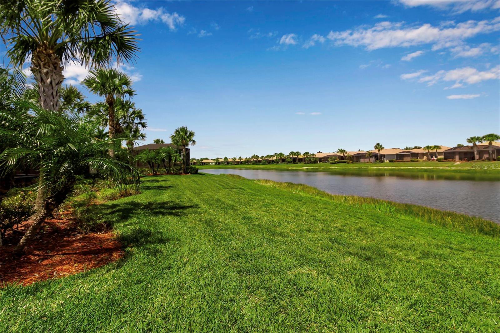 10424 SIRENE WAY, FORT MYERS, FL, 33913