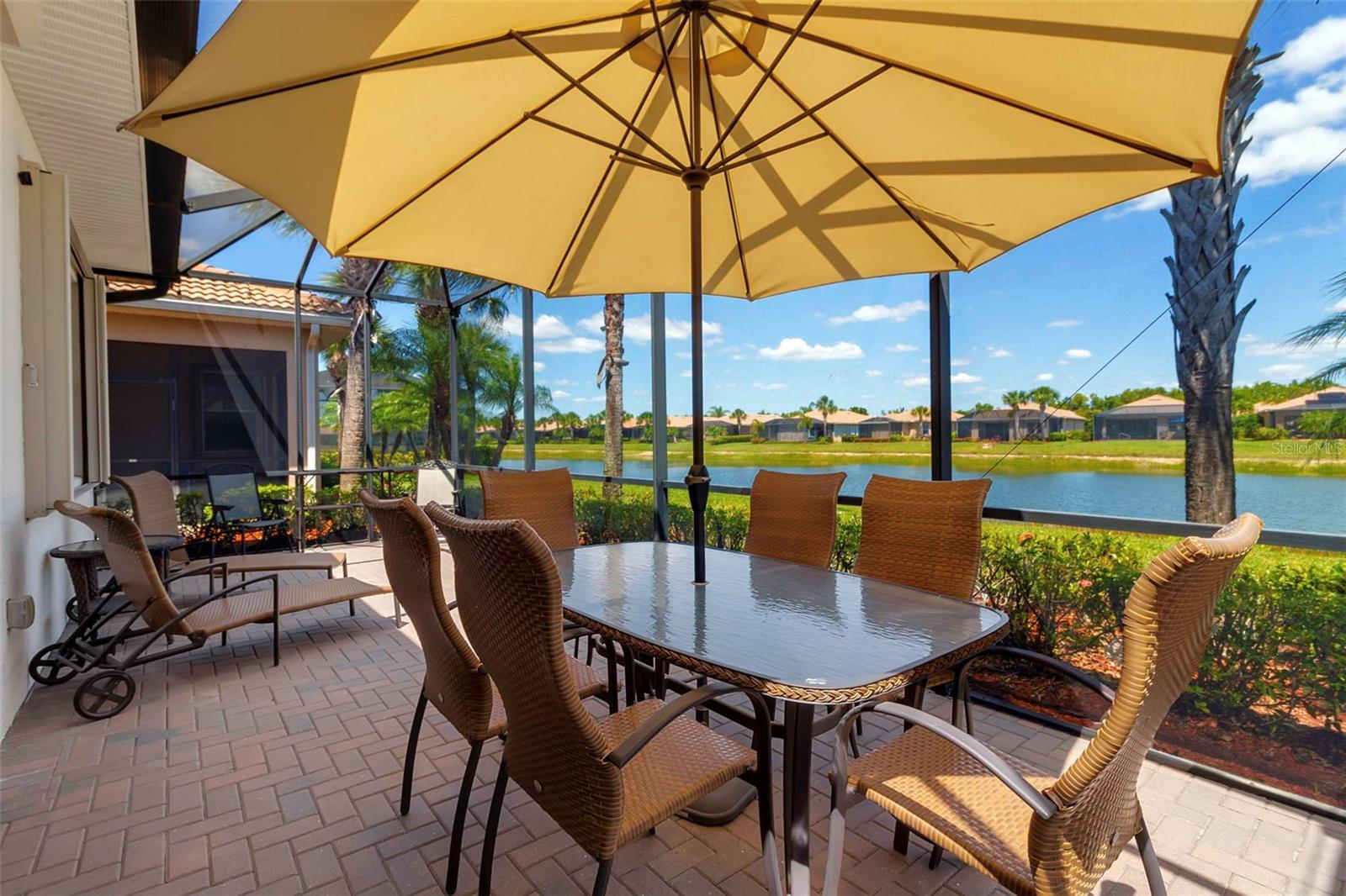 10424 SIRENE WAY, FORT MYERS, FL, 33913