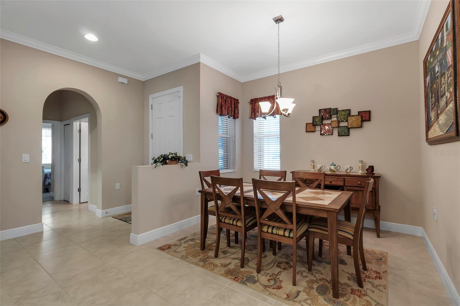 10424 SIRENE WAY, FORT MYERS, FL, 33913