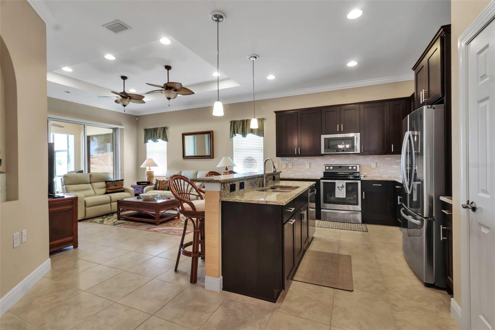 10424 SIRENE WAY, FORT MYERS, FL, 33913