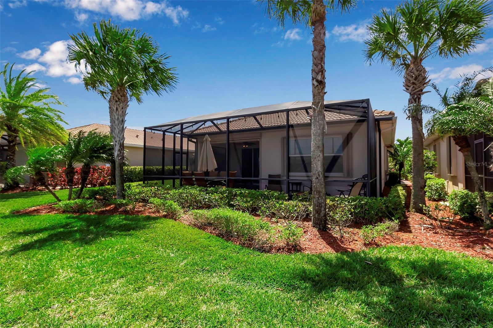 10424 SIRENE WAY, FORT MYERS, FL, 33913