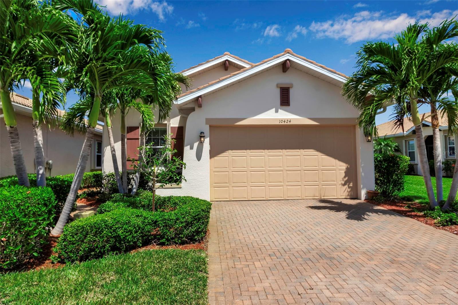 10424 SIRENE WAY, FORT MYERS, FL, 33913