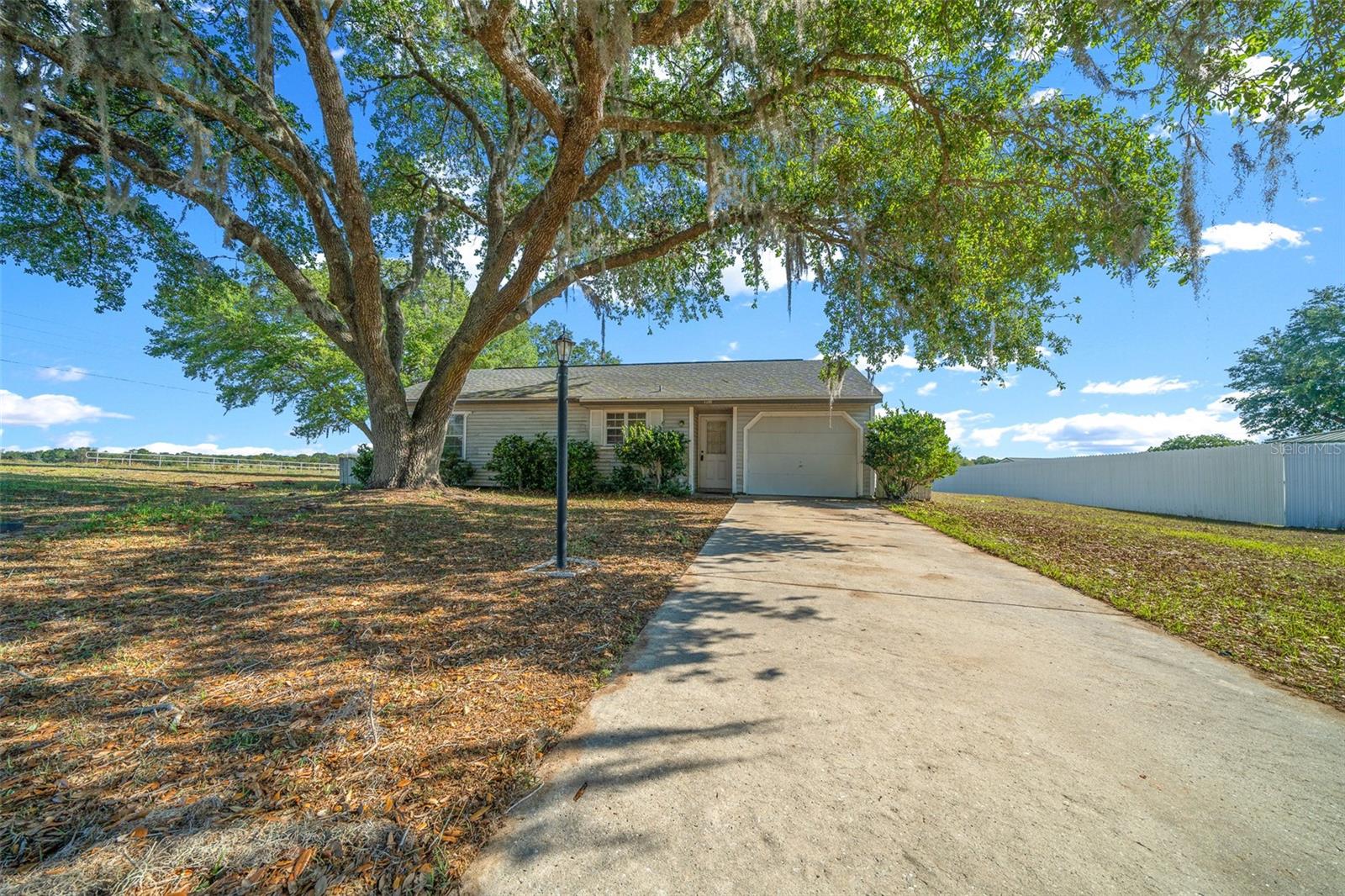 1115 SILVER RD, OCALA, FL, 34472