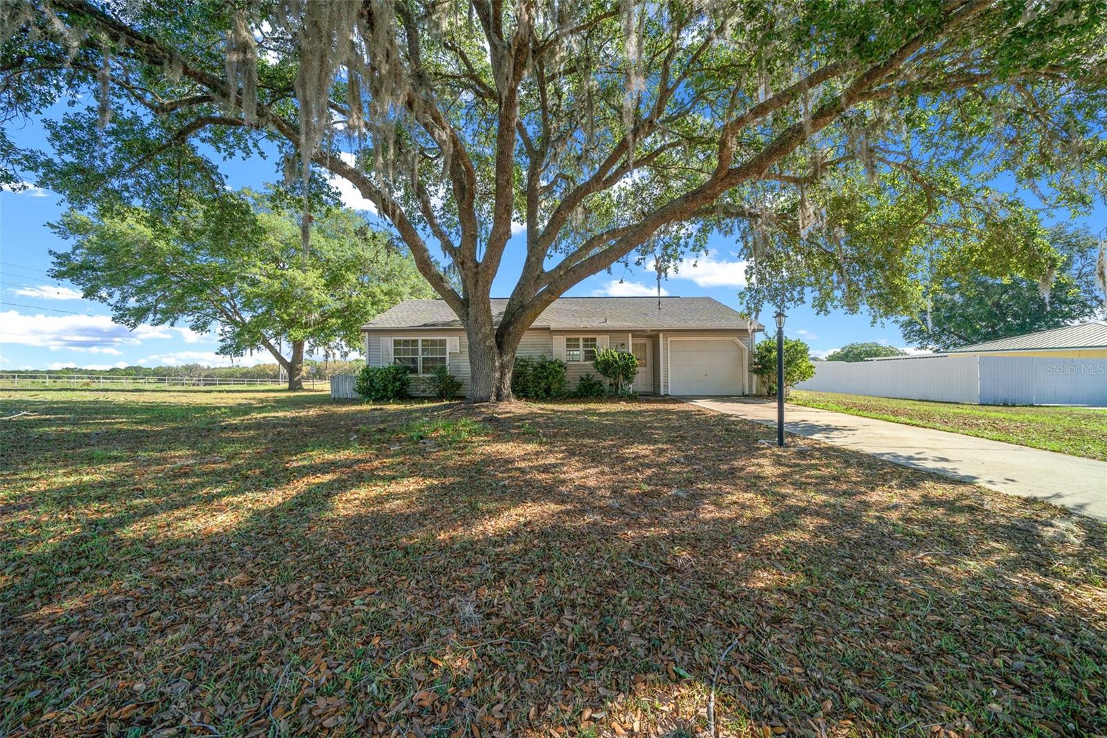 1115 SILVER RD, OCALA, FL, 34472