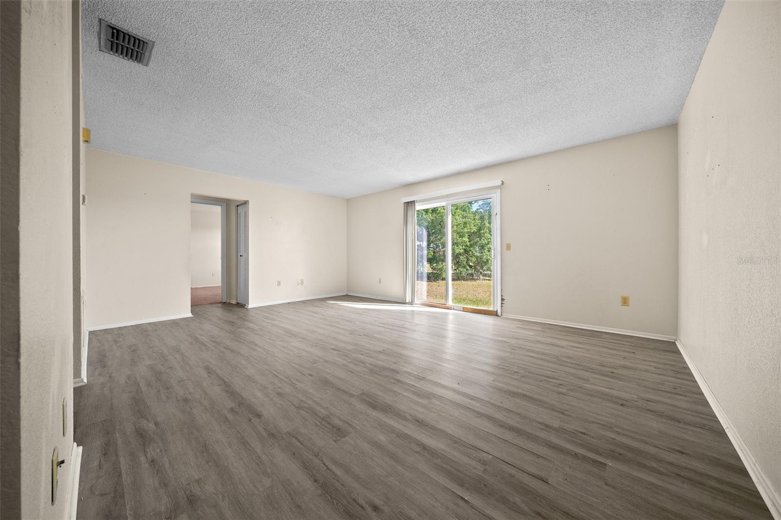 1115 SILVER RD, OCALA, FL, 34472