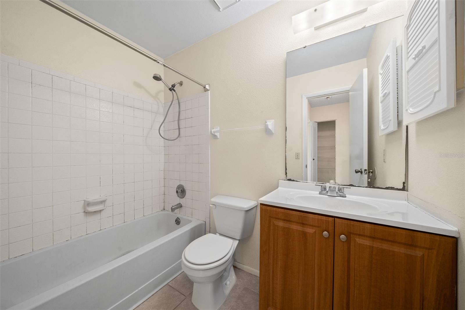 1115 SILVER RD, OCALA, FL, 34472